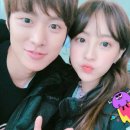 정혜성