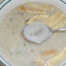 진국설렁탕 이미지