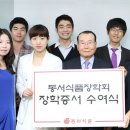 성실식품 이미지