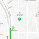 부산우유문현４ 이미지