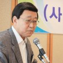 한국아나운서연합회