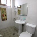 울릉도오션뷰펜션 이미지