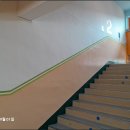 서울돈암초등학교 이미지