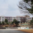 장호원중학교 이미지