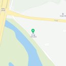 반딧불드론교육원 이미지