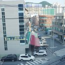 제이씨마트(JC마트)