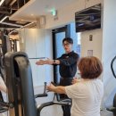 마인드휘트니스 동홍점 이미지