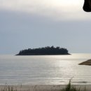 달팽이방갈로 이미지