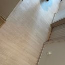 프라임워시 이미지