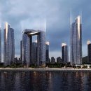 그랑비치 이미지