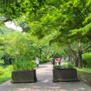 선운산안내소 이미지