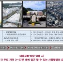 골드 할인마트 이미지