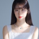 나리미용실 이미지