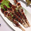 곰솔가든 이미지