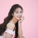 (주)블루디앤엠 이미지