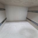 힐링하우스 | 천안 신방동 채움채힐링타운하우스 이사청소 후기