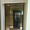 세원하우스 이미지