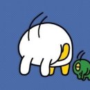 홍문 이미지