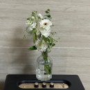 작업실 몽원 이미지