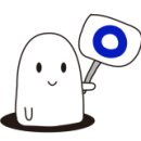 크래버대게나라 - 전주시 완산구 유연로 298 | 크래버대게나라