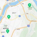 망월동 1097 이미지