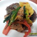 토속맛사랑순대 이미지