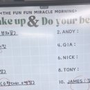 구암동137 이미지