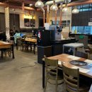 큰솔약국 이미지