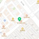 블랙짐 용암1호점&스피닝 네이버블로그