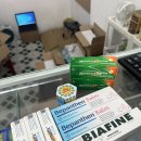 고구려약국 이미지