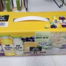 둥지컴퓨터세탁소 이미지