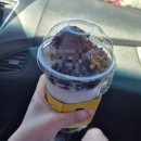 영춘식탁 | 소소한 모음 54(영춘식탁, 라멘대관령, 교동대게, 최가네 송탄부대찌개, 춘천 미가쭈꾸미, 원주 속초...