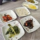 강나루회관 이미지