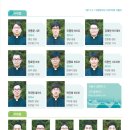 2017 천주교의정부교구 사제/부제 서품식 생중계(2017.2.1 오후2시) 이미지