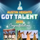 AHGT 2025 Winners Announced! 이미지