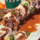 역전할머니맥주(용화점) 이미지