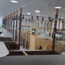 아이엔스터디카페 이미지