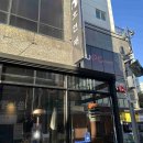 유성숯불갈비 - 경주시 초당길147번길 15 | 유성숯불갈비