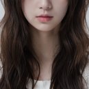 두산헤어펌