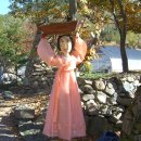 참샘 농원 이미지