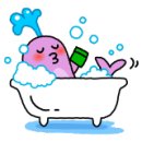 와이모텔 이미지