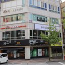 두끼금천점