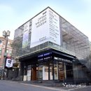 동부산약국 이미지