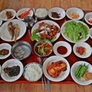 아이디안마시술소 이미지