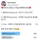 피크어스