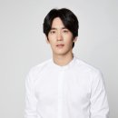 샛별당 네이버블로그