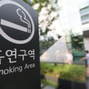 가정1-01-024 이미지