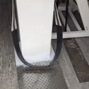 한신헬스클럽 이미지