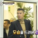 영재지앤비영어학원