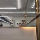 (주)용산셀프세차장 | [공지] [1분기]메세지가 없는 너의 MBTI는 Inst.